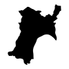 宮城県 - 地図｜日本｜フリーイラスト素材